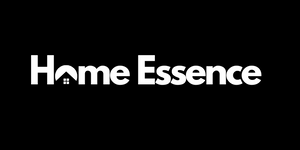 Home Essence